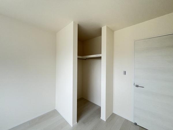 碧南市霞浦町2期3号棟