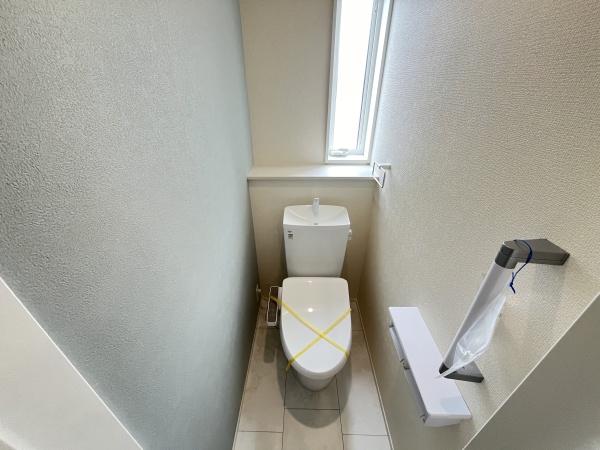 碧南市霞浦町2期3号棟