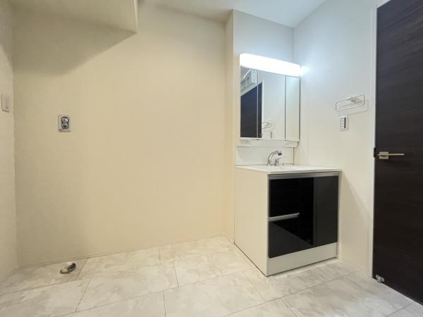 碧南市霞浦町2期2号棟