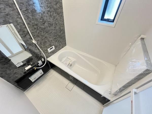 碧南市霞浦町2期2号棟