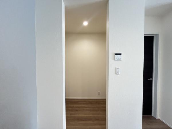 碧南市霞浦町2期2号棟