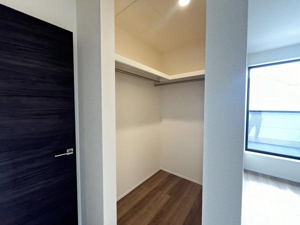 碧南市霞浦町2期2号棟