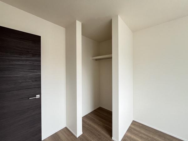 碧南市霞浦町2期2号棟