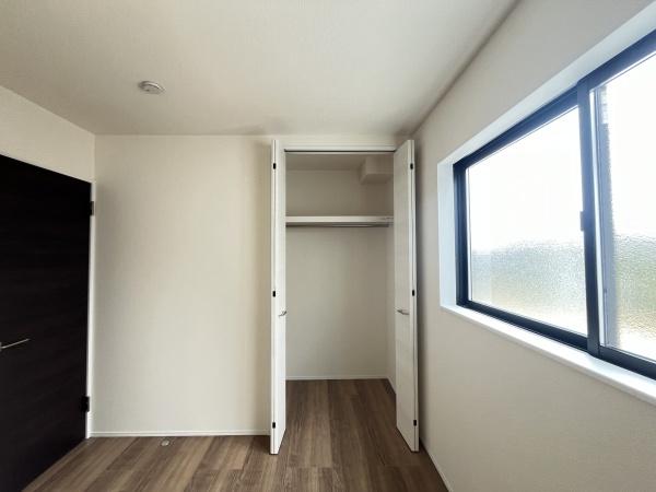 碧南市霞浦町2期2号棟