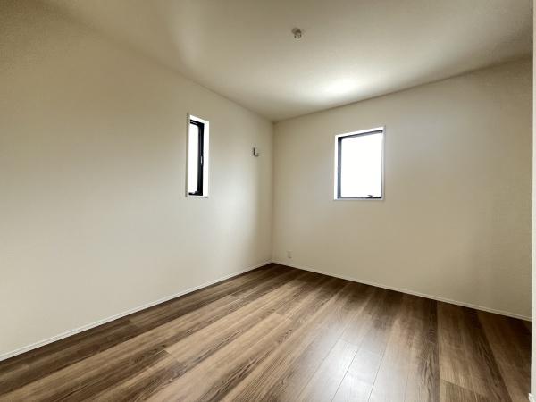 碧南市霞浦町2期2号棟