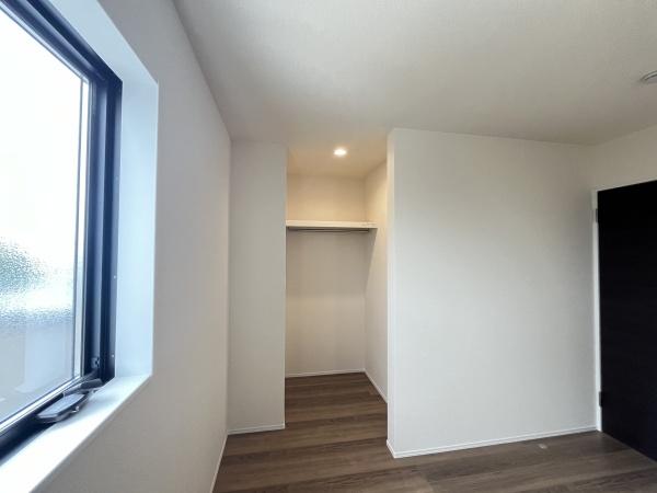 碧南市霞浦町2期2号棟