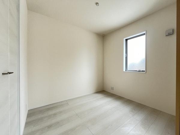 碧南市霞浦町2期1号棟