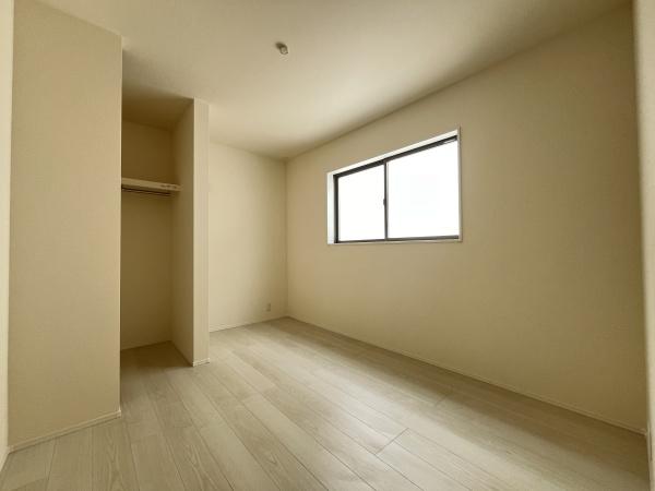 碧南市霞浦町2期1号棟