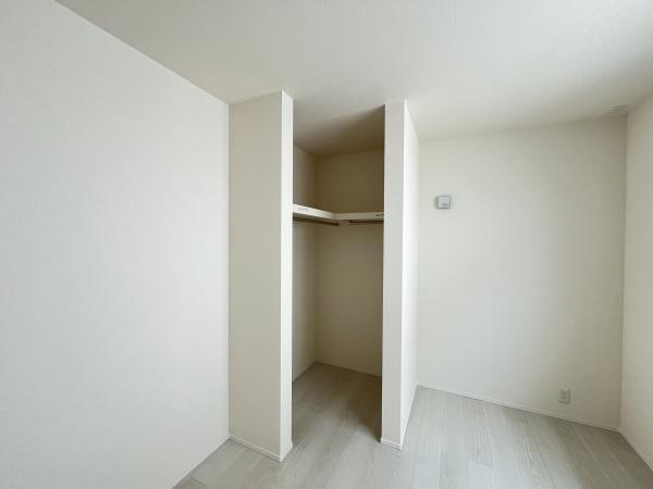 碧南市霞浦町2期1号棟