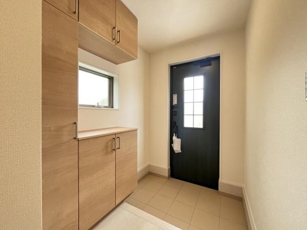 碧南市霞浦町2期1号棟