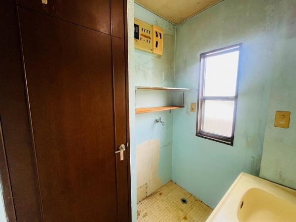 刈谷市恩田町２丁目の中古一戸建て