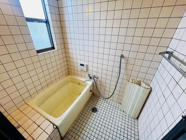 刈谷市恩田町２丁目の中古一戸建て