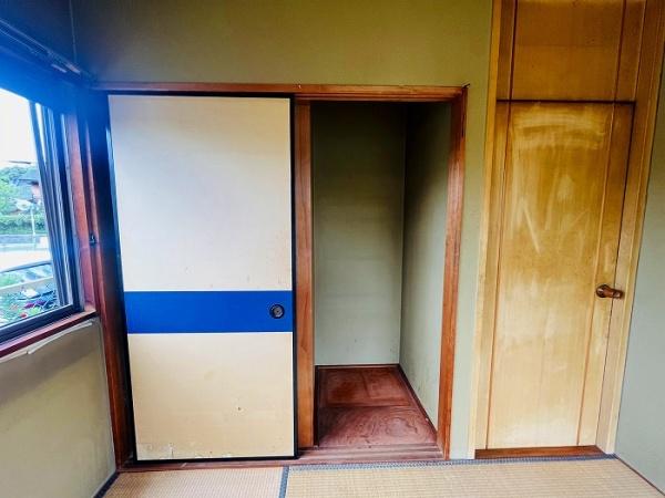刈谷市恩田町２丁目の中古一戸建て