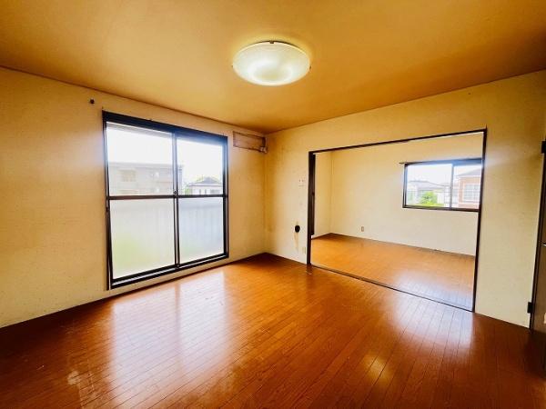 刈谷市恩田町２丁目の中古一戸建て