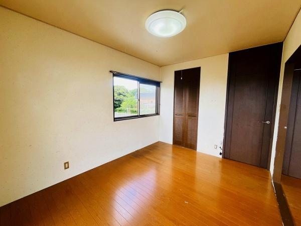 刈谷市恩田町２丁目の中古一戸建て
