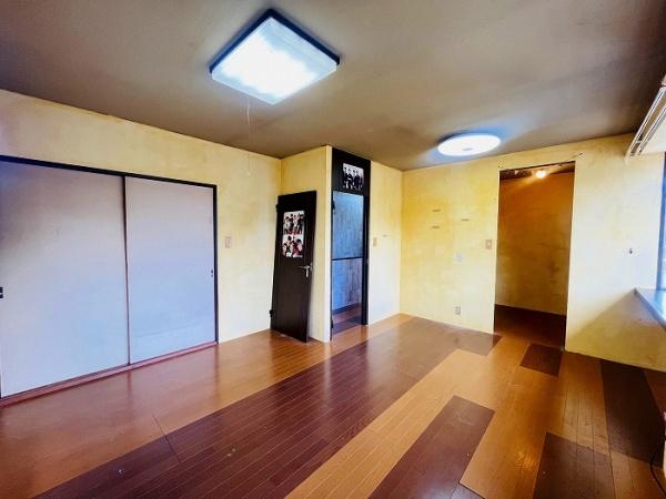 刈谷市恩田町２丁目の中古一戸建て