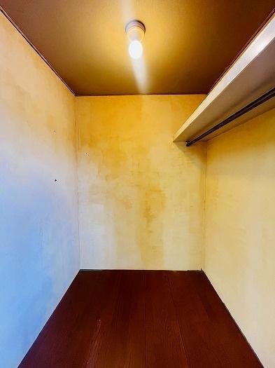 刈谷市恩田町２丁目の中古一戸建て