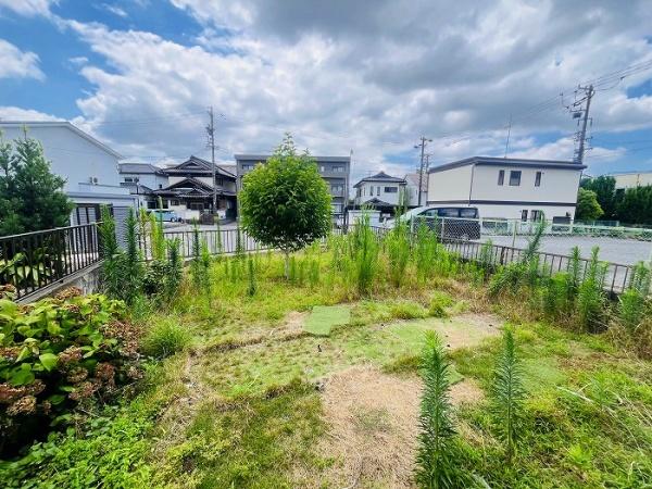 刈谷市恩田町２丁目の中古一戸建て
