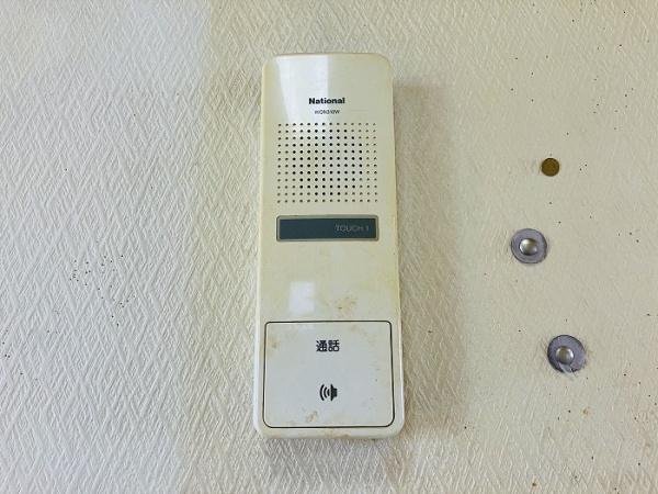 刈谷市恩田町２丁目の中古一戸建て
