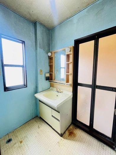 刈谷市恩田町２丁目の中古一戸建て