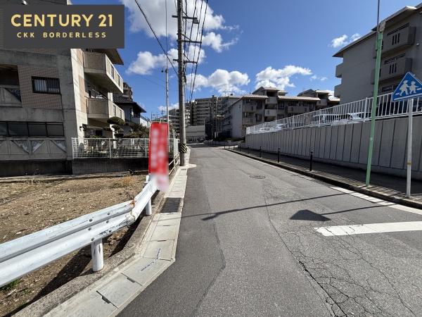 豊明市第1栄町武侍