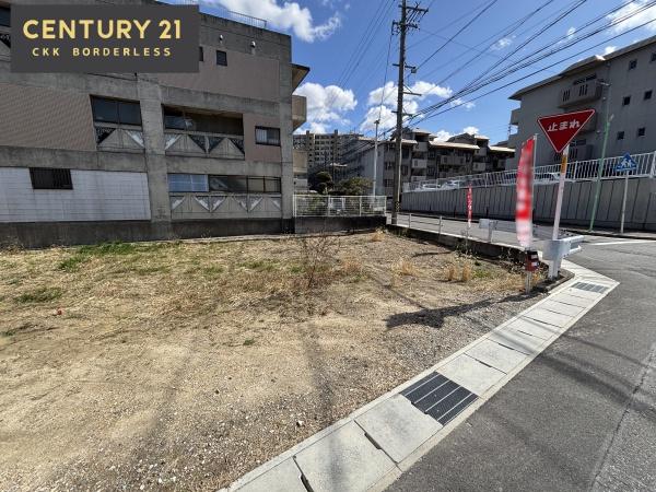 豊明市第1栄町武侍