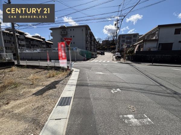 豊明市第1栄町武侍