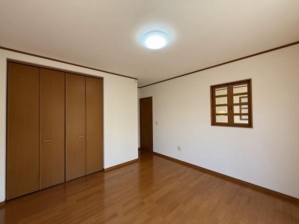 安城市里町１丁目の中古一戸建て