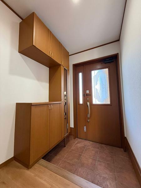 安城市里町１丁目の中古一戸建て