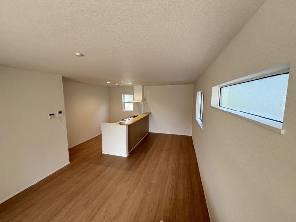 豊明市第7二村台1号棟