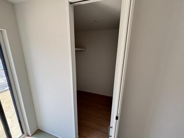 豊明市第7二村台1号棟