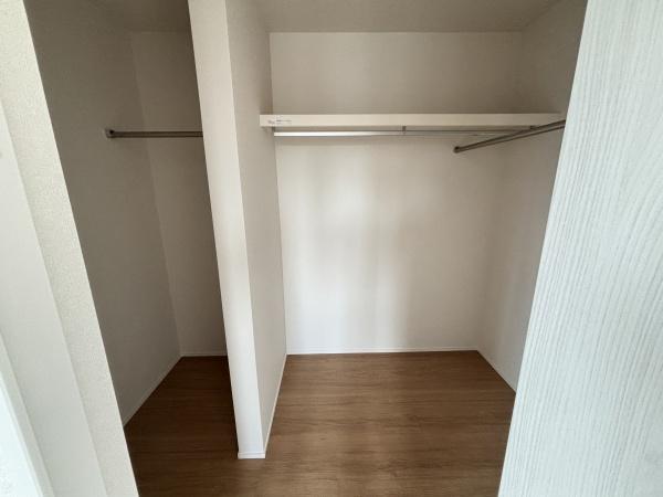 豊明市第7二村台1号棟