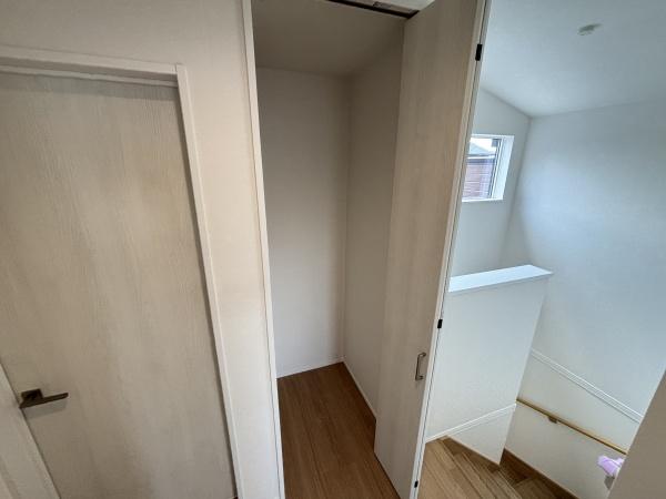 豊明市第7二村台1号棟