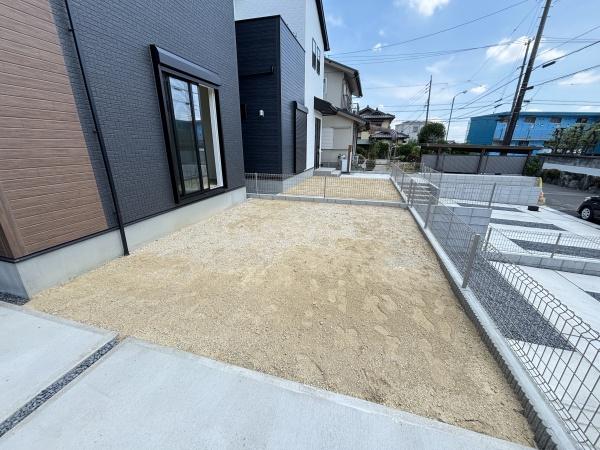 豊明市第7二村台1号棟