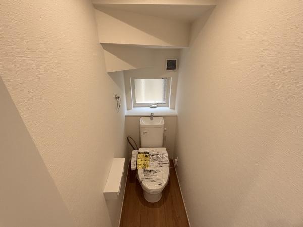 豊明市第7二村台1号棟