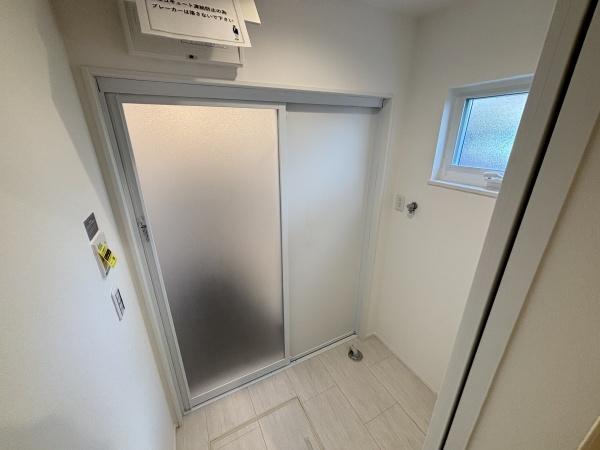 名古屋市瑞穂区松栄町2丁目