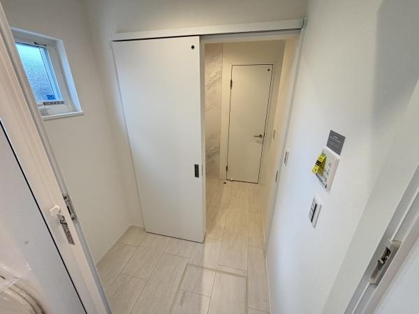名古屋市瑞穂区松栄町2丁目