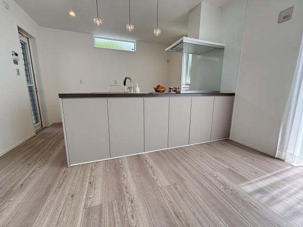 名古屋市瑞穂区松栄町2丁目