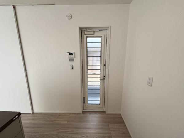 名古屋市瑞穂区松栄町2丁目