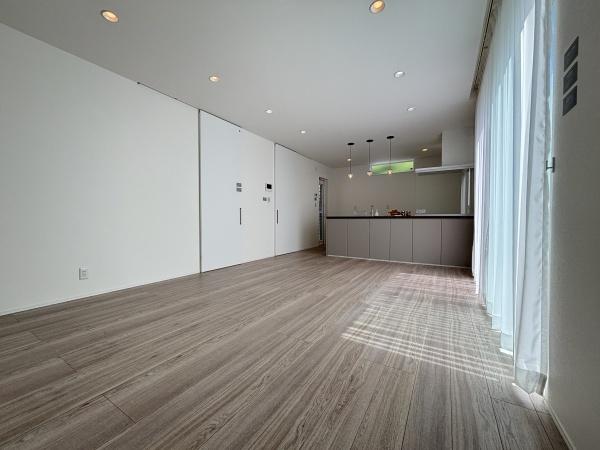 名古屋市瑞穂区松栄町2丁目
