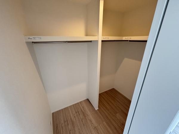 名古屋市瑞穂区松栄町2丁目
