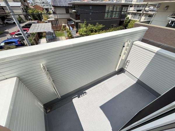 名古屋市瑞穂区松栄町2丁目