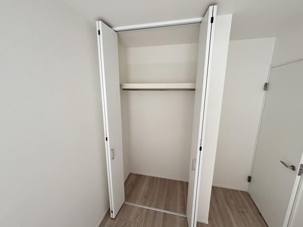 名古屋市瑞穂区松栄町2丁目