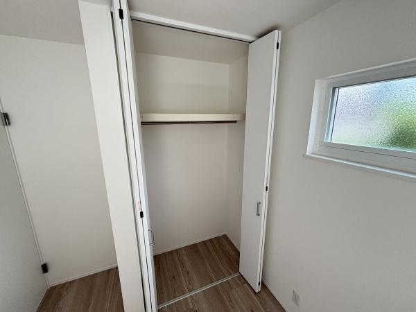 名古屋市瑞穂区松栄町2丁目