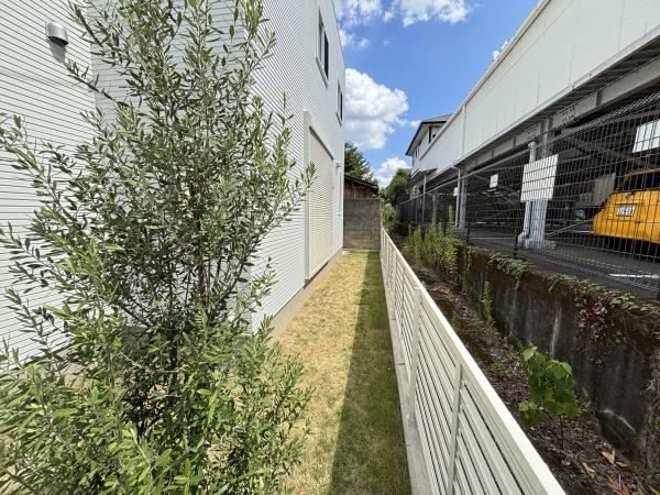 名古屋市瑞穂区松栄町2丁目