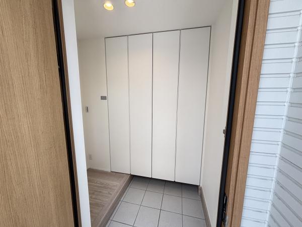 名古屋市瑞穂区松栄町2丁目