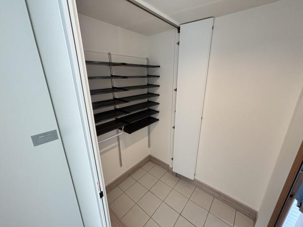 名古屋市瑞穂区松栄町2丁目