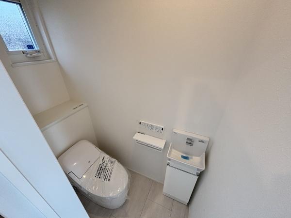 名古屋市瑞穂区松栄町2丁目