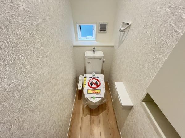 豊明市沓掛町第43号棟