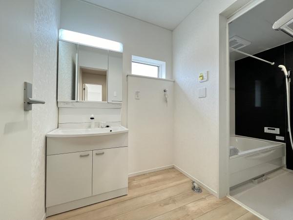 豊明市沓掛町第43号棟